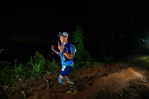 BIB: 
                            <button type="button" onclick="openModal(19054533)" class="btn btn-primary btn-sm float-right btn-popup" data-toggle="modal" data-target=".modal-high-quality">
                        <i class="fas fa-shopping-cart"></i> Add to Cart
                    </button>
                                            <button type="button" onclick="isThisMe(19054533, true)" class="btn btn-success btn-sm float-right btn-popup btn-isme hidden" data-toggle="tooltip" data-placement="bottom" title="นี่คือรูปของคุณใช่ไหม คลิกที่นี่เพื่อเอาเข้าอัลบั้ม">
                        <i class="fas fa-plus"></i> Add to album
                    </button>
                    <button type="button" onclick="isThisMe(19054533, false)" class="btn btn-warning btn-sm float-right btn-popup btn-isnotme hidden">
                        <i class="fas fa-ban"></i> Remove from album
                    </button>